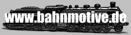 http://www.bahnmotive.de/banner_bm_b260.jpg