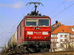 180012 in dresden dobritz