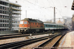 234 523 Dresden Hbf