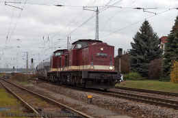 202327_rn_251012_c_b1000.jpg (189282 Byte)