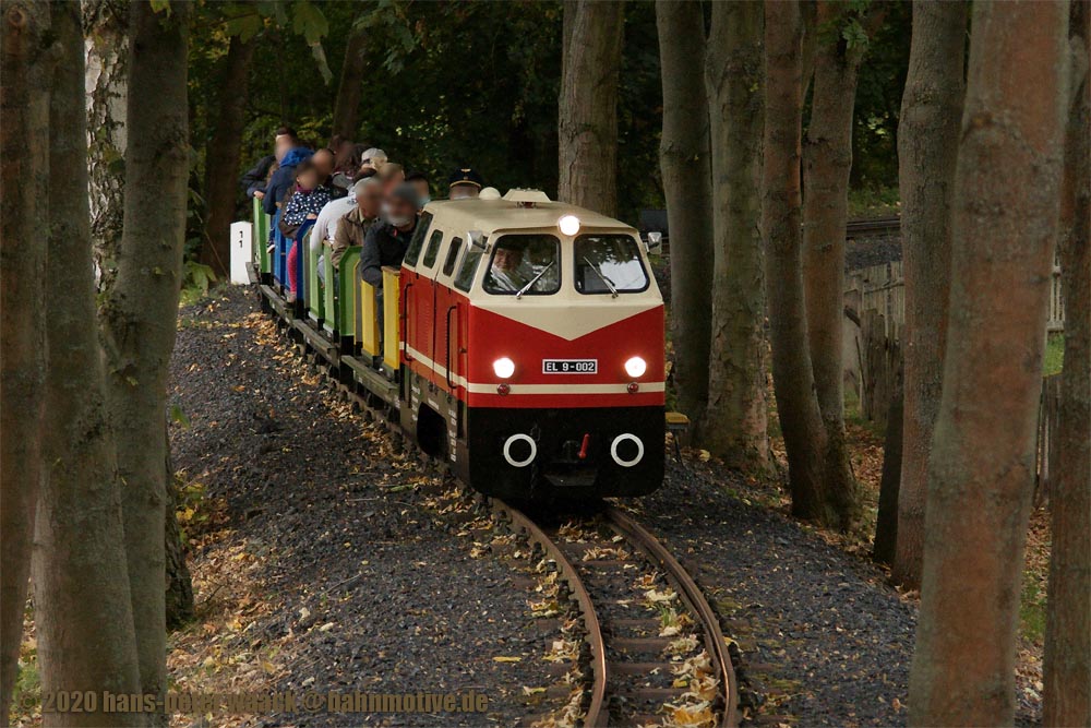 http://www.bahnmotive.de/europa/deutschland/parkbahn_mansfeld/7_002_041020_c_b1000_uk.jpg