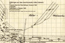 karte_anschluss_adlerkali_c_696.jpg (110081 Byte)