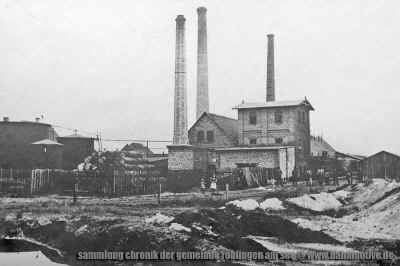 bunge_corte_fabrik_von_frankestrasse_roeblingen_c_cgr_b800.jpg (94584 Byte)