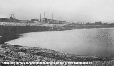 bunge_corte_fabrik_von_nordost_roeblingen_ca_1900_c_b800.jpg (71005 Byte)