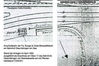 lageplan_oberoeblingen_1894_95_feldbahn_bunge_c_b800.jpg (138343 Byte)