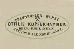 stempel_ottilie_kupferhammer_1879_b500.jpg (42770 Byte)