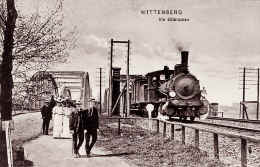 g3_wittenberg_nach 1884_vor_1925_cs_b800.JPG (142822 Byte)