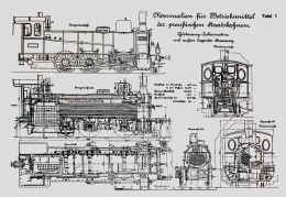 g3_zeichnung_b1000.jpg (172466 Byte)