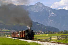 3_tirol_zillertal_300708_c_b800.jpg (98873 Byte)