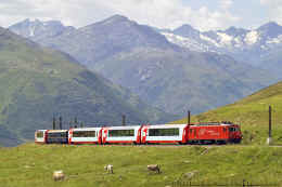 107_glacier_andermatt_oberalp_290708_2_c_b800.jpg (115361 Byte)