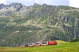 107_glacier_andermatt_oberalp_290708_c_b800.jpg (153622 Byte)