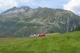 glacier_andermatt_oberalp_290708_2_c_b800.jpg (125119 Byte)