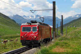 glacier_oberalp_290708_c_b800.jpg (139254 Byte)