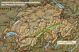 landkarte_schweiz_b900.jpg (149298 Byte)
