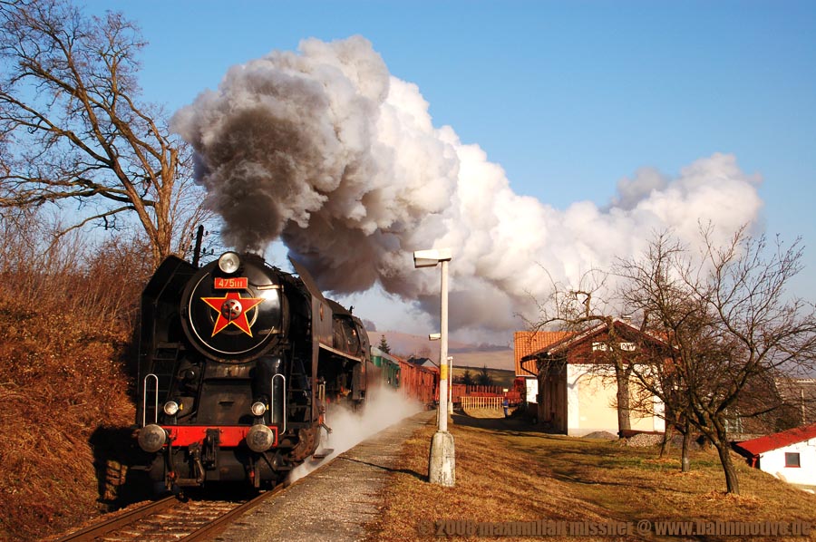 Die Höchste Eisenbahn Der Himmel Ist Blau