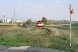 6_810268_cizkovice_err_58_081007_c_b800.jpg (97876 Byte)