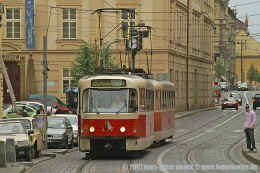 linie_20_prag_050507_c_b800.jpg (137065 Byte)