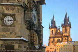 markt_prag_181210_c_b1000.jpg (209622 Byte)