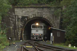 750078_spicak_tunnel_250905_c_b1000.jpg (189210 Byte)