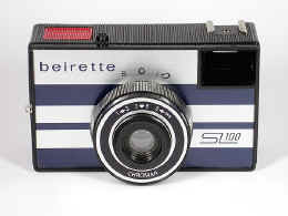 bei-sl-100-sw.jpg (68734 Byte)