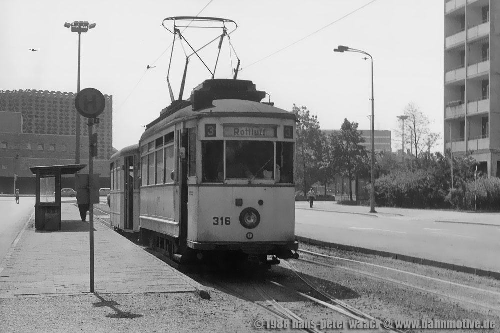 http://www.bahnmotive.de/strab/chemnitz/316_kmst_1988_c_b1000.jpg