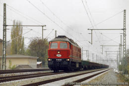 ITL W 23203 Strehlen